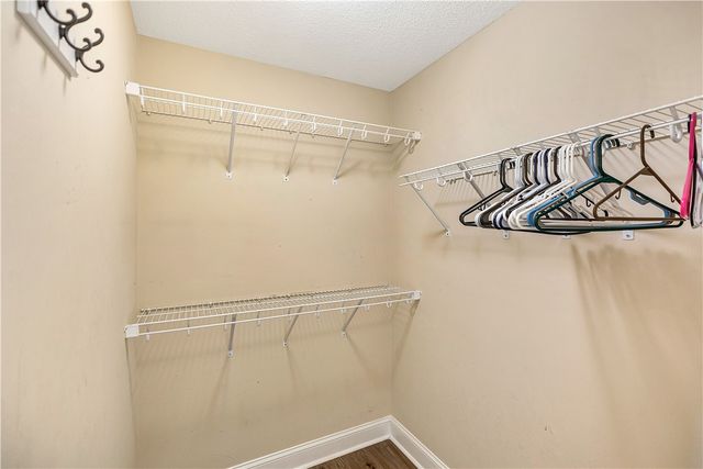 726 Lookover Drive, Anderson, SC 29621