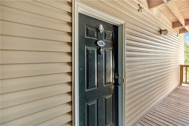 726 Lookover Drive, Anderson, SC 29621