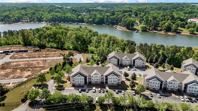 726 Lookover Drive, Anderson, SC 29621