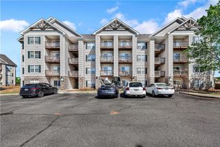 726 Lookover Drive, Anderson, SC 29621