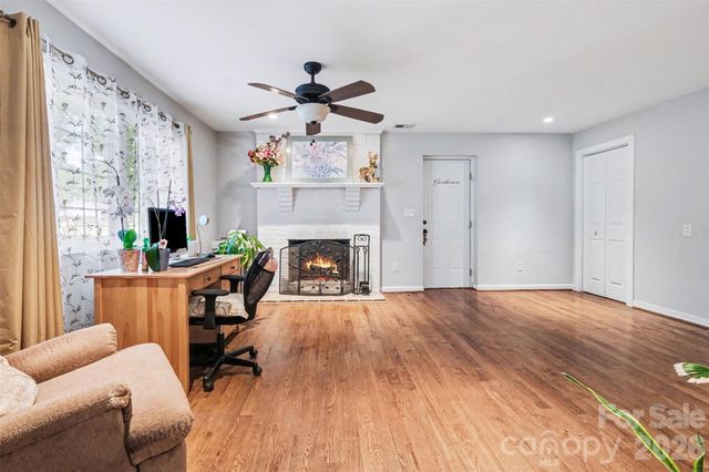 3950 Rocky River Place, Harrisburg, NC 28075