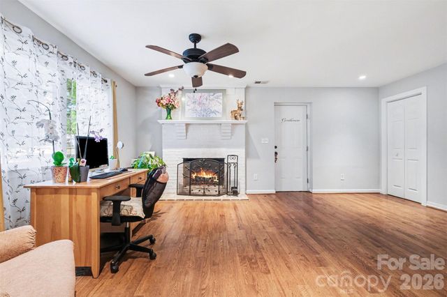 3950 Rocky River Place, Harrisburg, NC 28075