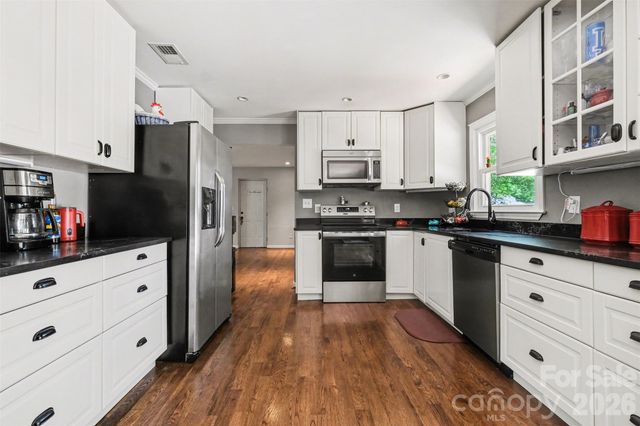 3950 Rocky River Place, Harrisburg, NC 28075