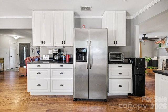 3950 Rocky River Place, Harrisburg, NC 28075