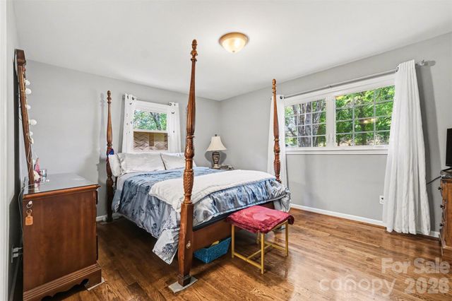 3950 Rocky River Place, Harrisburg, NC 28075