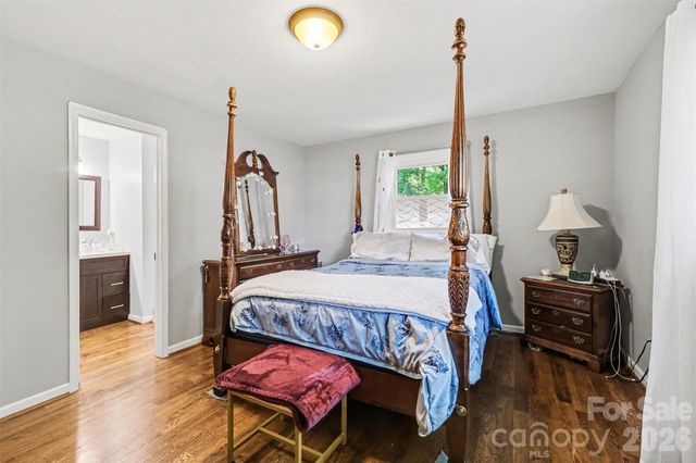 3950 Rocky River Place, Harrisburg, NC 28075