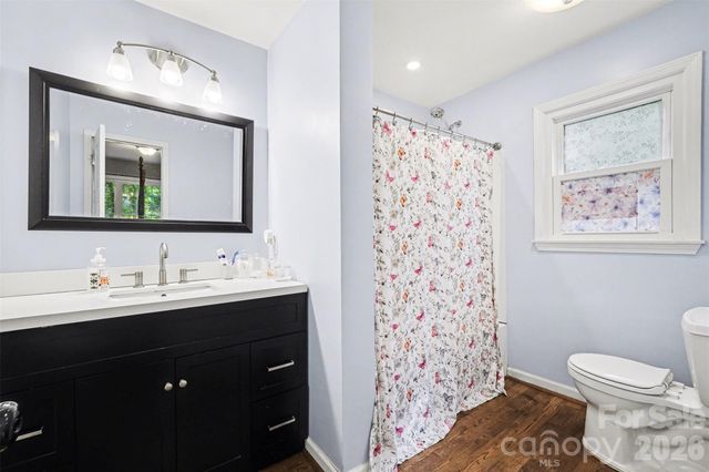 3950 Rocky River Place, Harrisburg, NC 28075