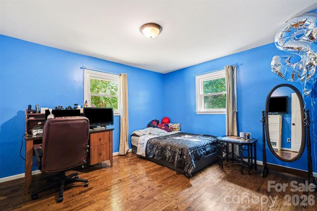 3950 Rocky River Place, Harrisburg, NC 28075