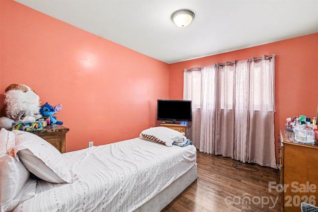 3950 Rocky River Place, Harrisburg, NC 28075