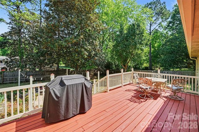 3950 Rocky River Place, Harrisburg, NC 28075