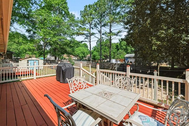 3950 Rocky River Place, Harrisburg, NC 28075
