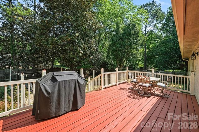 3950 Rocky River Place, Harrisburg, NC 28075