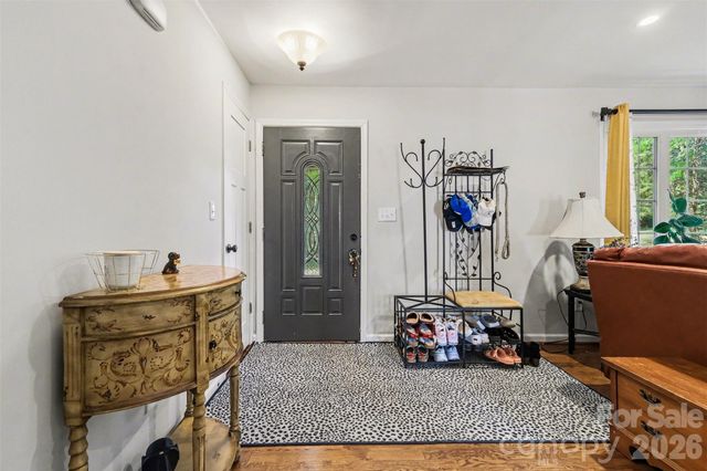 3950 Rocky River Place, Harrisburg, NC 28075