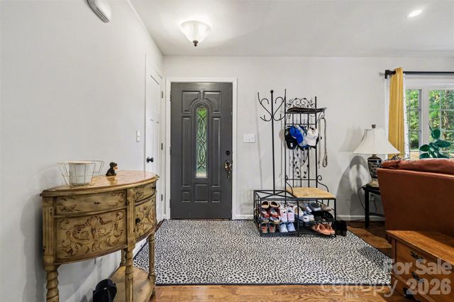 3950 Rocky River Place, Harrisburg, NC 28075