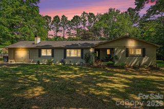 3950 Rocky River Place, Harrisburg, NC 28075