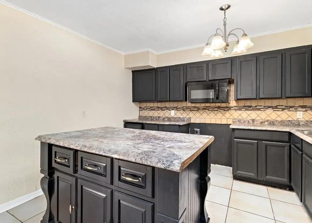 5470 Spencer Drive, Beaumont, TX 77708