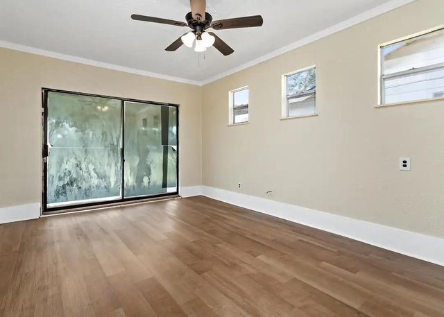 5470 Spencer Drive, Beaumont, TX 77708