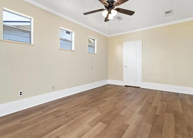 5470 Spencer Drive, Beaumont, TX 77708