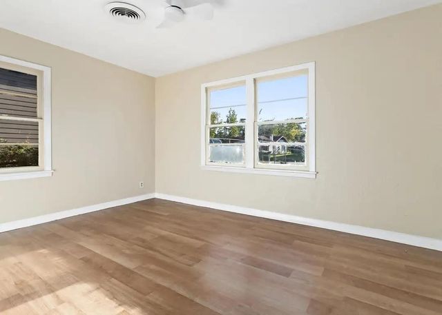 5470 Spencer Drive, Beaumont, TX 77708