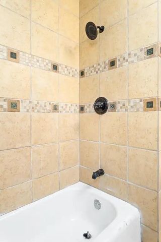 5470 Spencer Drive, Beaumont, TX 77708