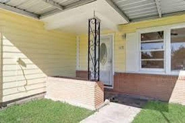 5470 Spencer Drive, Beaumont, TX 77708