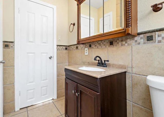 5470 Spencer Drive, Beaumont, TX 77708