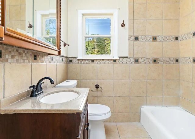 5470 Spencer Drive, Beaumont, TX 77708