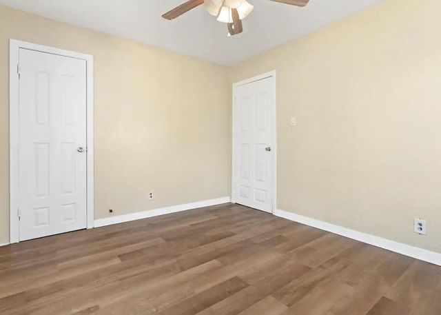 5470 Spencer Drive, Beaumont, TX 77708