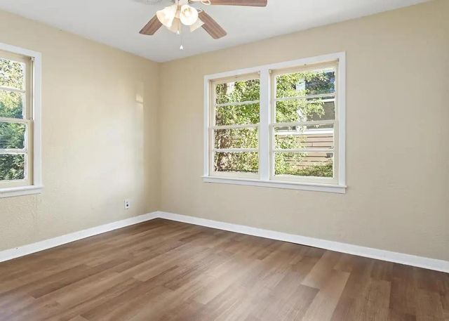 5470 Spencer Drive, Beaumont, TX 77708