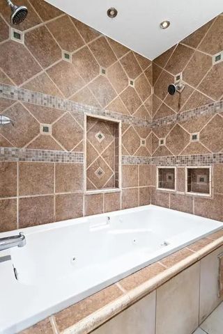 5470 Spencer Drive, Beaumont, TX 77708