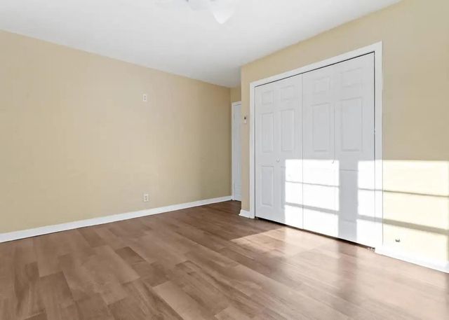 5470 Spencer Drive, Beaumont, TX 77708