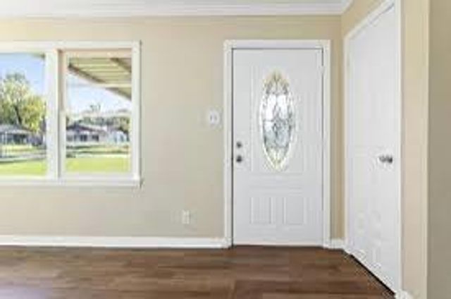 5470 Spencer Drive, Beaumont, TX 77708