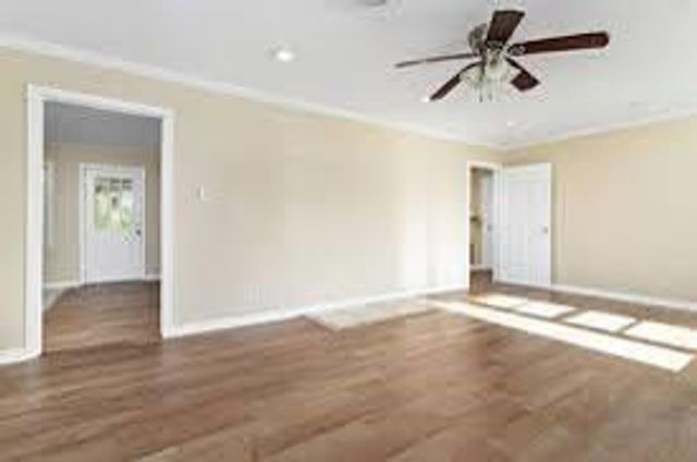 5470 Spencer Drive, Beaumont, TX 77708