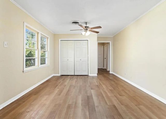 5470 Spencer Drive, Beaumont, TX 77708