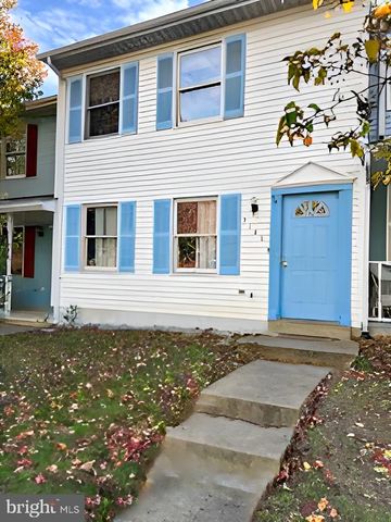 5140 REDBUD RD, Fredericksburg, VA 22407