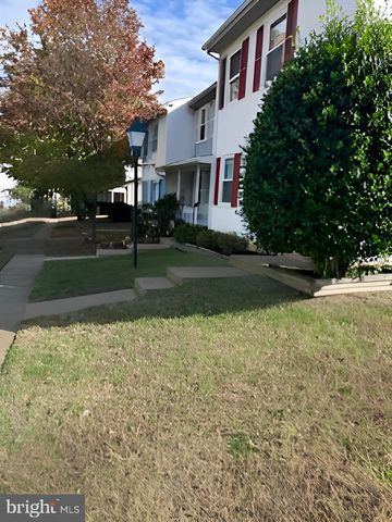 5140 REDBUD RD, Fredericksburg, VA 22407