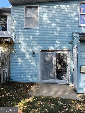 5140 REDBUD RD, Fredericksburg, VA 22407