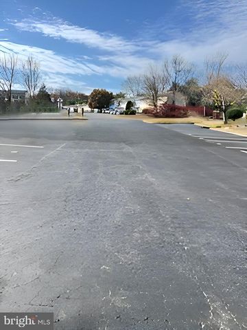 5140 REDBUD RD, Fredericksburg, VA 22407