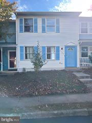 5140 REDBUD RD, Fredericksburg, VA 22407