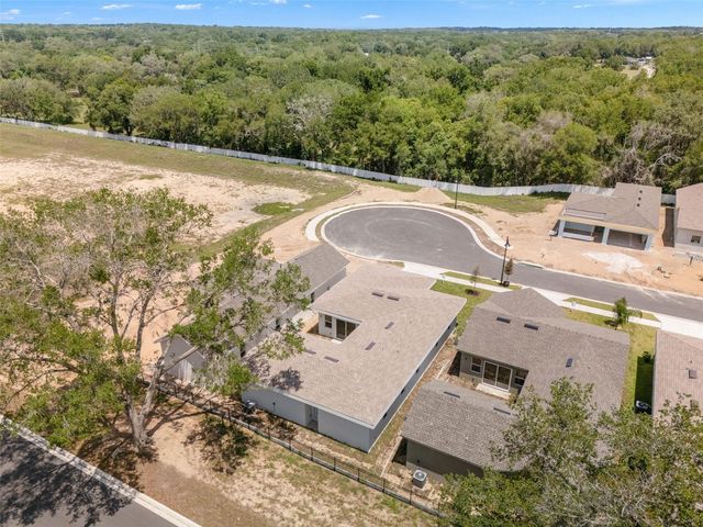 458 SKYFIELD COURT, Lady Lake, FL 32159