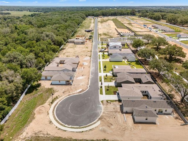 458 SKYFIELD COURT, Lady Lake, FL 32159