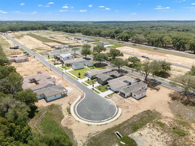 458 SKYFIELD COURT, Lady Lake, FL 32159