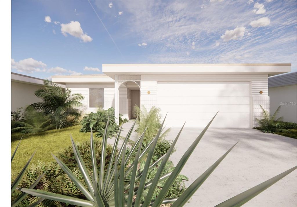 458 SKYFIELD COURT, Lady Lake, FL 32159