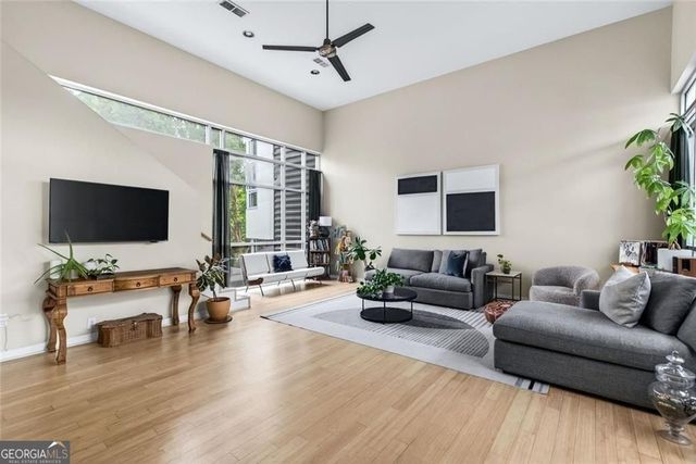 752 Moreland Avenue 8, Atlanta, GA 30316