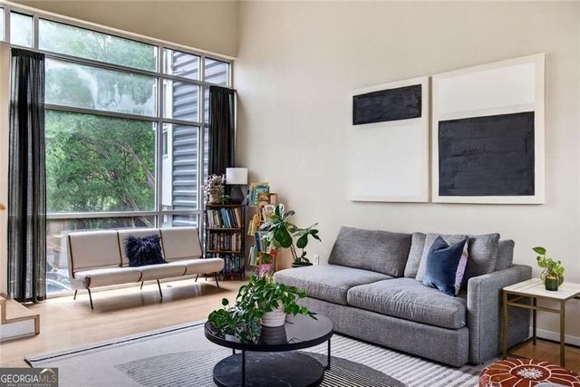 752 Moreland Avenue 8, Atlanta, GA 30316