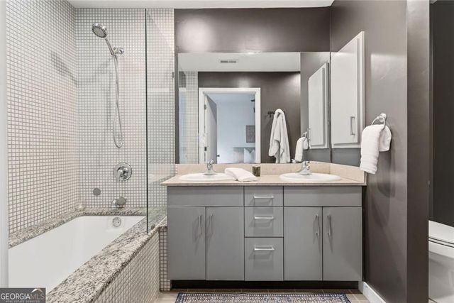 752 Moreland Avenue 8, Atlanta, GA 30316
