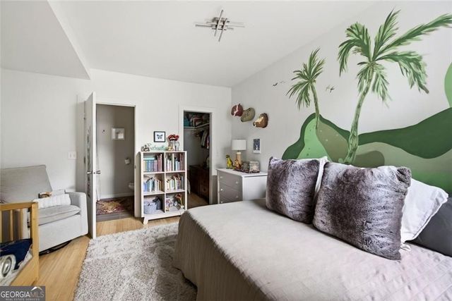 752 Moreland Avenue 8, Atlanta, GA 30316