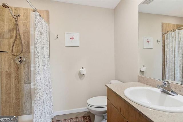 752 Moreland Avenue 8, Atlanta, GA 30316