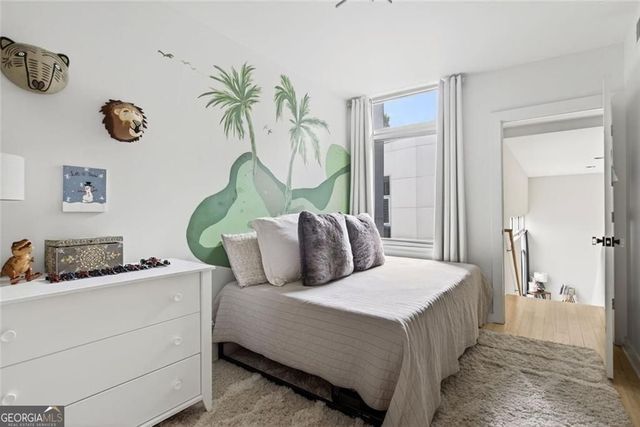 752 Moreland Avenue 8, Atlanta, GA 30316