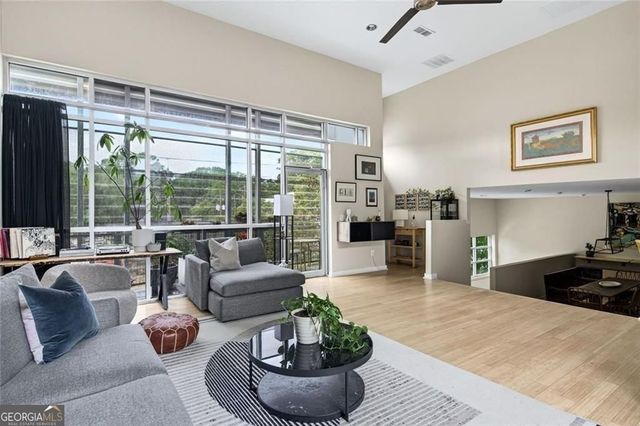 752 Moreland Avenue 8, Atlanta, GA 30316
